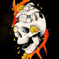 Patiente_ (@patiente_) 's Twitter Profile Photo Patiente_ (@patiente_) 's Twitter Profile Photo