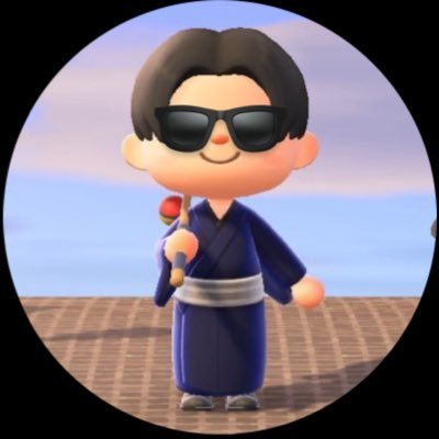 me_sa88's profile picture. SnowMan大好き強火めめ担🖤長女(💙🩷担)次女(🤍担)の影響で箱推しはしてたんだけど、それスノのキャンプ編を見てめめにどハマりしたアラフォーです。自担が誇れるような推しになりたいので、めめが好きな物を批判したり落としたりしない事を誓います！私が好きになったのは今の９人のSnowMan