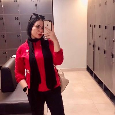 Doctor of physical therapy (5th grade ) 👩🎓♥️MTi university