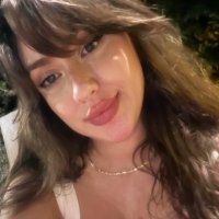 İlkyazb (@ssyazss) 's Twitter Profile Photo