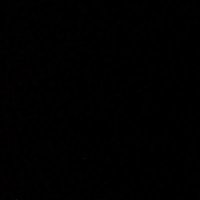 ابن عراق (@abnraq89634) 's Twitter Profile