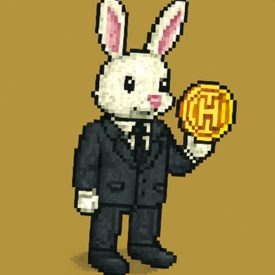 BitcoinHabbo's profile picture. Explorador do Universo @Habbo Apaixonado por pixel art.Aqui você encontra as últimas atualizações, raridades e curiosidades @Habboorigins