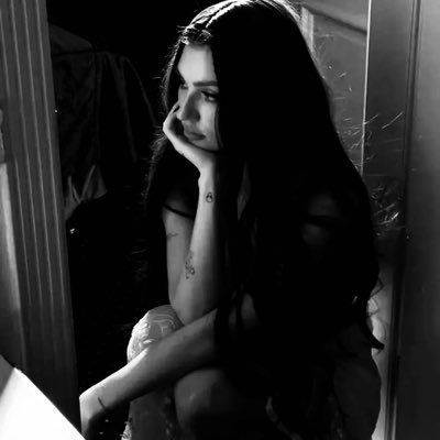 xellvrr's profile picture. @hqpd3