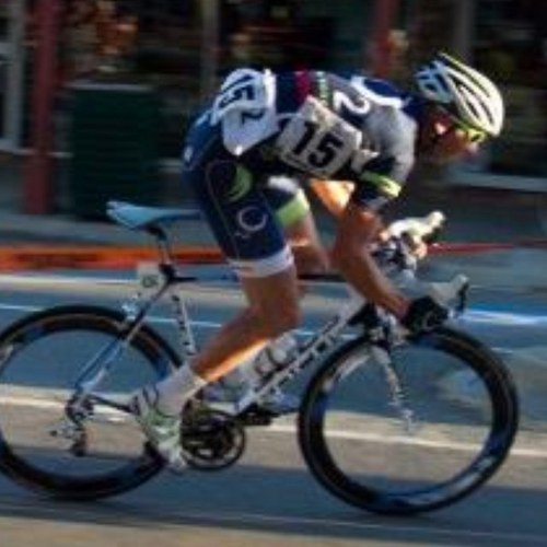 gooldy22's profile picture. 