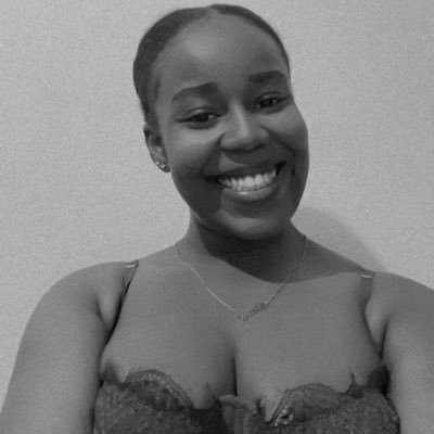 Not the Amaka that disappoints 🌚|| Humble with a hint of Kanye ||CODM🎯