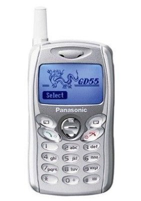 acid_hash's profile picture. 