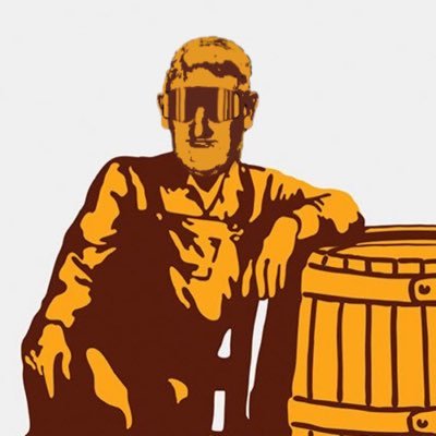 ✊🏻🇺🇸 I’m Greg’s dad and I taught him to play football, and trade stocks. I’m on here to keep an eye on him, sometimes he gets himself into trouble.🇺🇸✊🏻