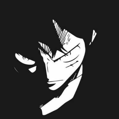 IiEsSoiId's profile picture.