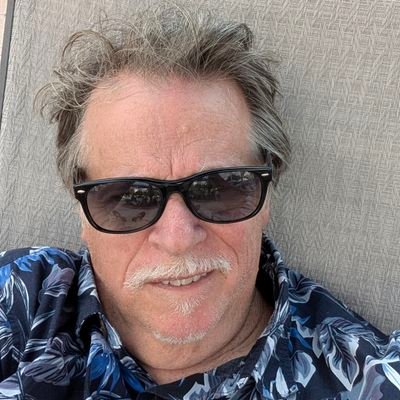 Raised by Wolves (MBTI-INTJ), Realist, Inventor, Musician, Serial Entrepreneur, YouTuber, Red Pilled, FUCK DMs, FUCK PRONOUNS