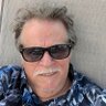 DaveMalby's profile picture. Raised by Wolves (MBTI-INTJ), Realist, Inventor, Musician, Serial Entrepreneur, YouTuber,  Red Pilled, FUCK DMs, FUCK PRONOUNS