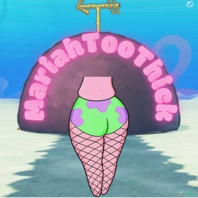 26 ♋️ |38C👙| 5’1 | Big Booty🍑| DM Fee: $5💰Selling ▪︎ Pictures ▪︎ Videos ▪︎ Customs ▪︎ Sessions Payment Method: Cashapp 💸