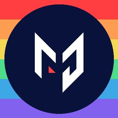 🏳️🌈 hello, i make gay macrophilia animations, primarily big masked men. i don't take commisions
🔞 WARNING: my content is NSFW!!