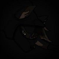 影丸アンブラ (@blurryfvcemusic) 's Twitter Profile
