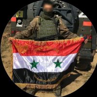 hussein ali (@aks__11) 's Twitter Profile