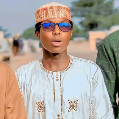 KAMAL YUSUF Profile