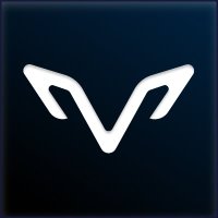 Vigil Labs (@vigillabs) 's Twitter Profile