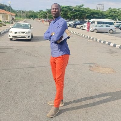 I am a builder/ Real Estate Agent/ Suppliers of all sort of building materials.
