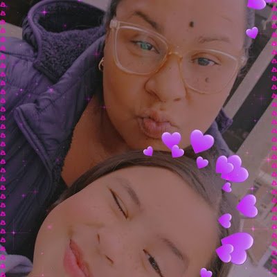 CelestinqD88643's profile picture. 