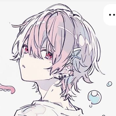 ピッコロ大魔王サブ垢さんのプロフィール画像