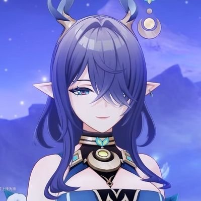 balisonguser's profile picture. 