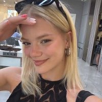 seda (@sedaa_avndk) 's Twitter Profile