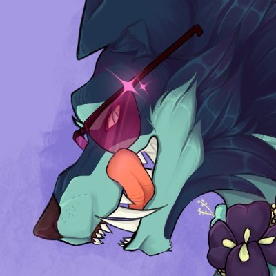 Thatguyprizm's profile picture. :)