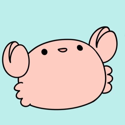 𝕚𝕝𝕝𝕦𝕤𝕥𝕣𝕒𝕥𝕚𝕠𝕟‖Skeb募集中‖ご依頼はDMかメールまで▶【0912.u.u2@gmail.com】𝕋𝕙𝕒𝕟𝕜𝕤 𝕗𝕠𝕣 𝕗𝕚𝕟𝕕𝕚𝕟𝕘 𝕞𝕖.