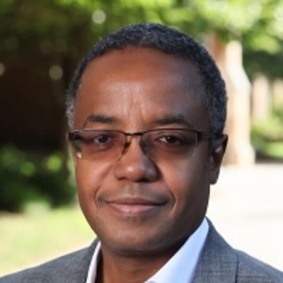 Professor of Health Policy & Medicine @VUmedicine @VUHealthpol | Director @VUglobalhealth | Tweets are mine.
