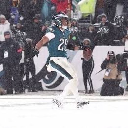The Mets Suck #ringthebell #flyeaglesfly #LetsGoFlyers #MadeForThis #forevertothee #chantsup