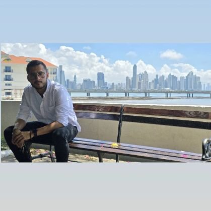 jjchp__'s profile picture. 