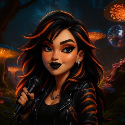 JTTiger559355's profile picture. I make Reaction videos about fun facts, call outs, lolcows, relationship, and weird things because I believe these are fascinating things.