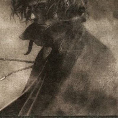 AlialsayedDev's profile picture. Backend Developer