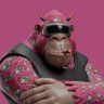 McSwag_eth's profile picture. Fusion Gaming Team | Geez On Ape #4254 

NFTs | Web3 Gaming | Crypto | Nifty Island | Otherside

ApeChain | ETH | Solana | Abstract