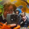 jooj_viiv's profile picture. nerd porém cria
safado
pai de pet
faço usp e tal
