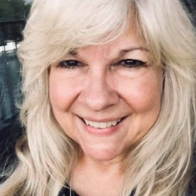 Mommofourkids's profile picture. I am most proud of being the mother of 4 amazing people/kids. I'm also an Occupational Therapist. #ILoveJesus/Sananda #TRUMP2024 Merope/Dunujak Zotak.