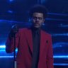 ItsJustMasked_'s profile picture. Hey y'all, I'm chris
~~~~~~~~~~~~~~
just a chill guy ✌️
Mexican 🇲🇽, straight, taken (N 💗🫶🏽)
The Weeknd/Abel Tesayfe forever! 🙏🤍🖤
He/Him