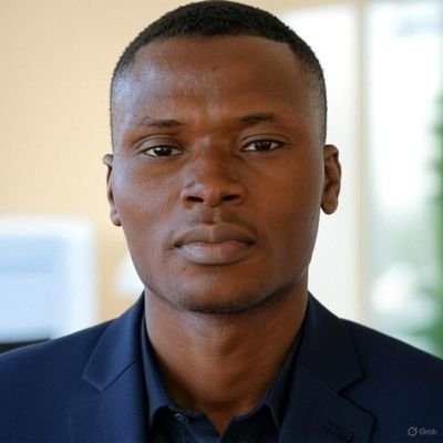 Domuvtech's profile picture. Technologist in the Electrical/Electronic Engineering