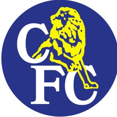 Chelsea FC (CPO) | Pro-EU | Travel | Superheroes | Amateur Detective | Hugely proud Dad. All views are my own.