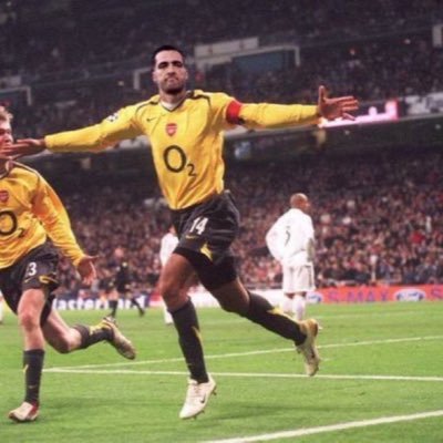 1bsz_'s profile picture. 