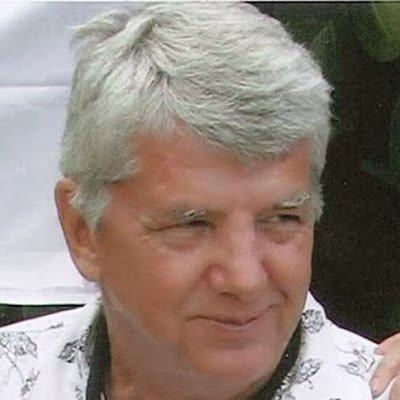 york_james15856's profile picture. 