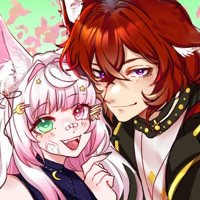 @Kitsuyari