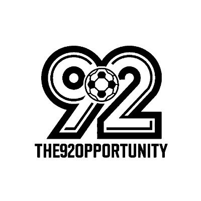 92Opportunity_'s profile picture. BACK
