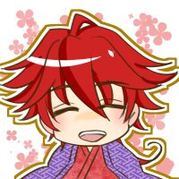 春先ひなた (@harusaki_hinata) 's Twitter Profile Photo