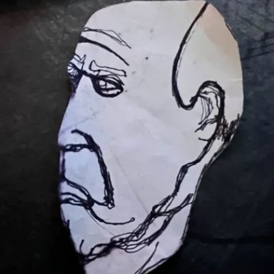 naenaesters3D's profile picture. 3D artist 

under construction