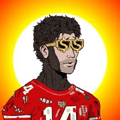 BigDriver (33.3%) π¦ π Profile
