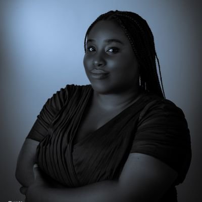 StephDevHQ's profile picture. 