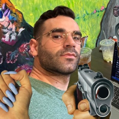 2dannah2montana's profile picture. Cincinnati | Notre Dame | Beyoncé