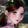 i18bee's profile picture. Multifandom e Jogadora Mobile| #infinitynikki • 18a ᡣ𐭩 Artista e estudante ☁️