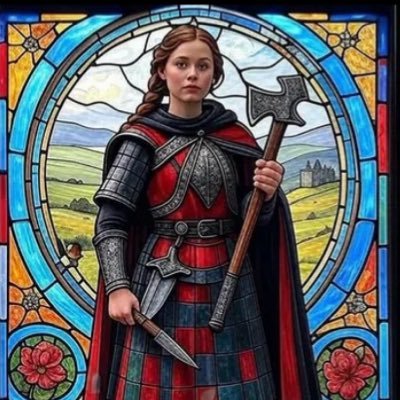 FloridaMan41's profile picture. 🇺🇸✖️🇮🇪