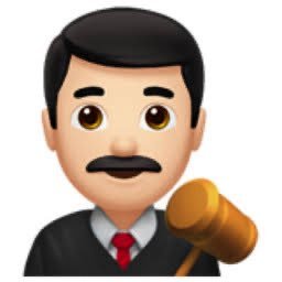 coffeeh20andyou's profile picture. 🇵🇸 | FREE PALESTINE